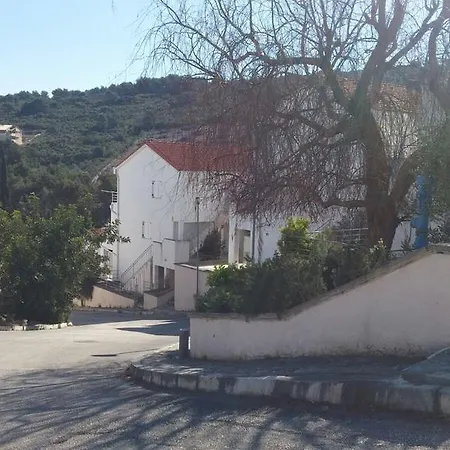 Studio Val