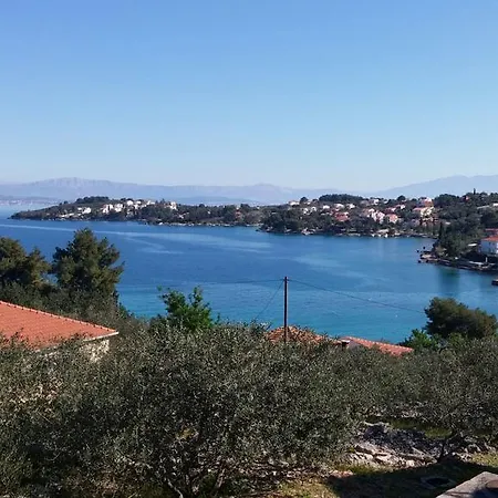 Studio Val Nečujam